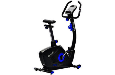 Reebok GB60 Exercise Bike Reebok GB60 Exercise Bike